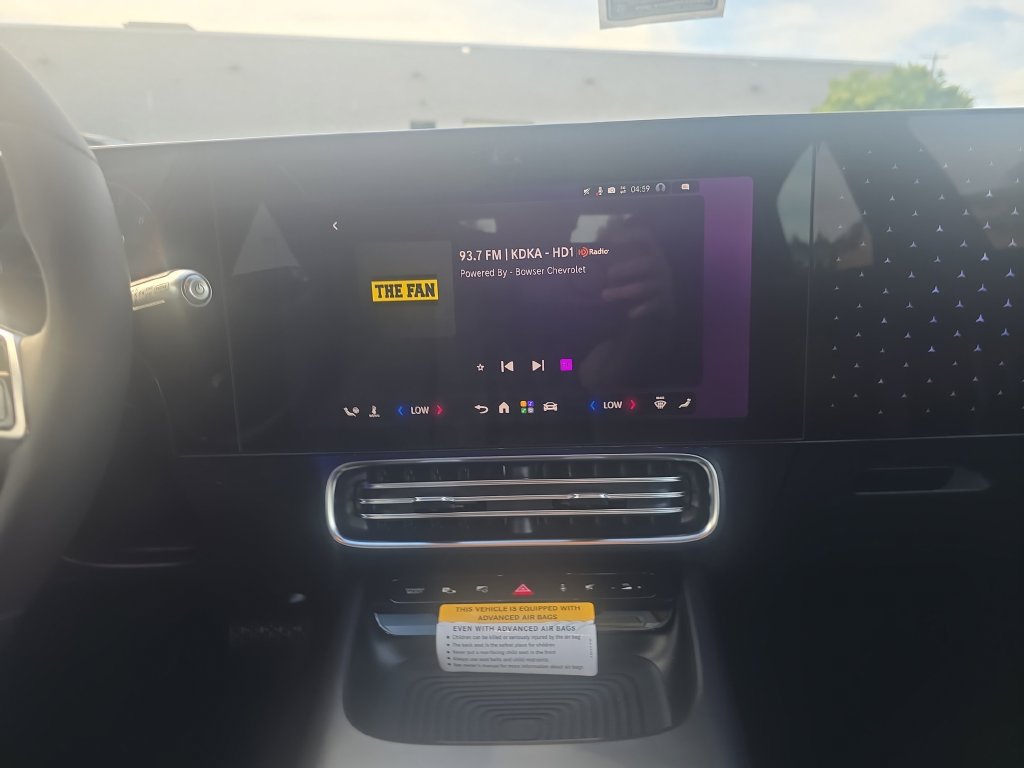 New 2027 Mercedes-Benz CLA 220 image 18