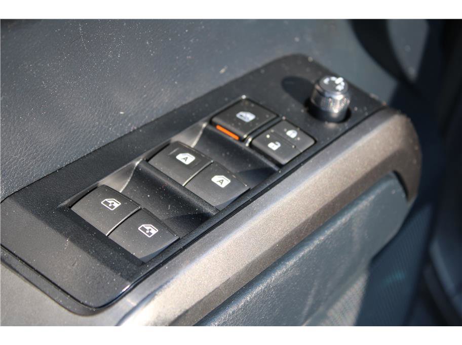 Used 2019 Toyota Tacoma TRD Off-Road image 11