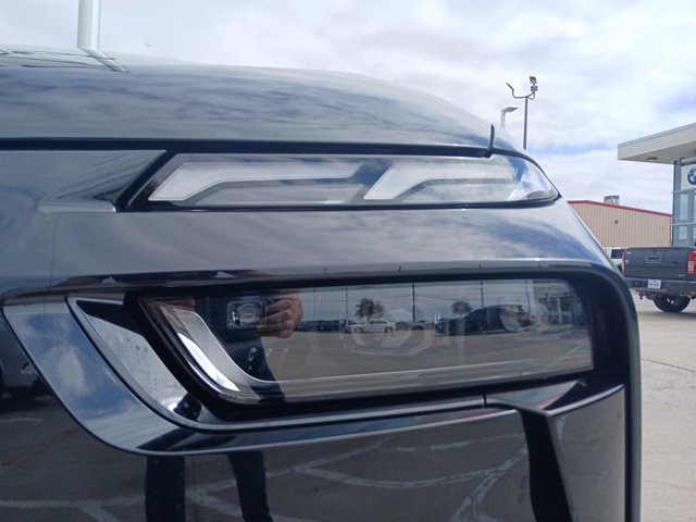 New 2027 BMW X7 xDrive40i AWD/4WD image 4
