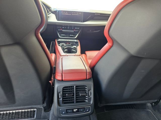 Used 2024 Audi RS e-tron GT w/ Carbon Performance Package AWD/4WD image 32