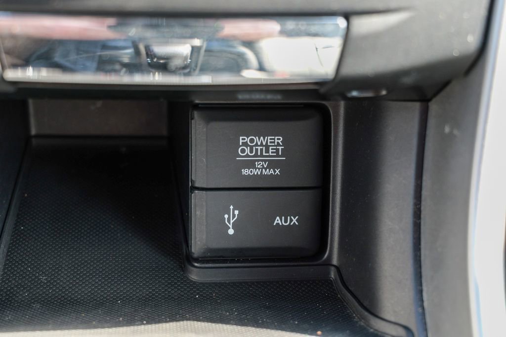 Used 2014 Honda Accord EX-L image 54