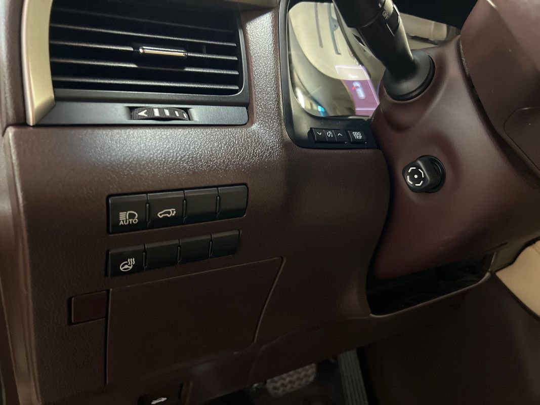 Used 2019 Lexus RX 350 FWD image 74