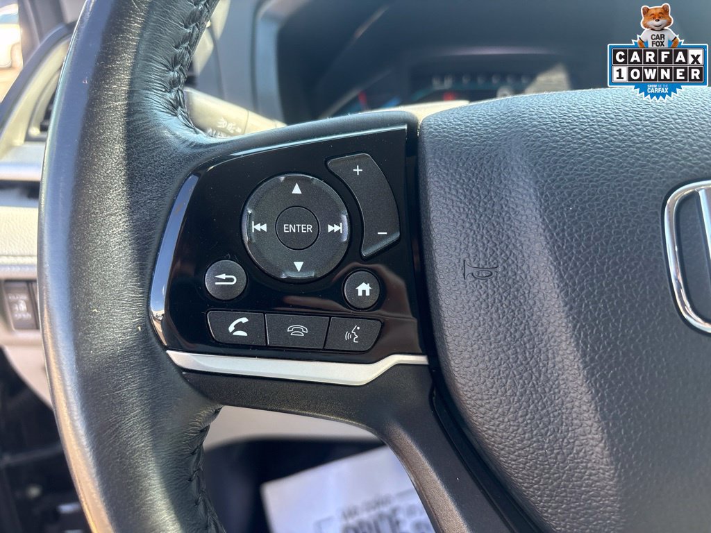 Used 2022 Honda Odyssey Touring image 25