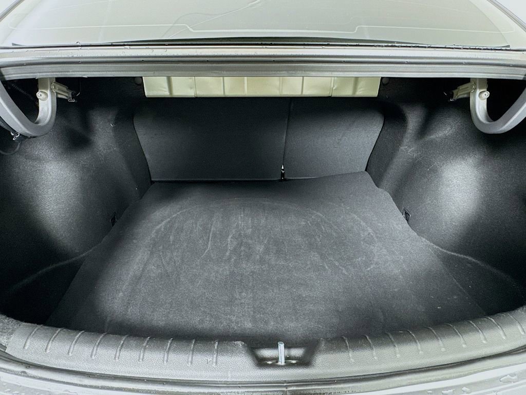 Used 2023 Kia Rio S image 25