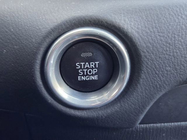 Used 2024 MAZDA CX-5 AWD 2.5 S w/ Select Package image 18