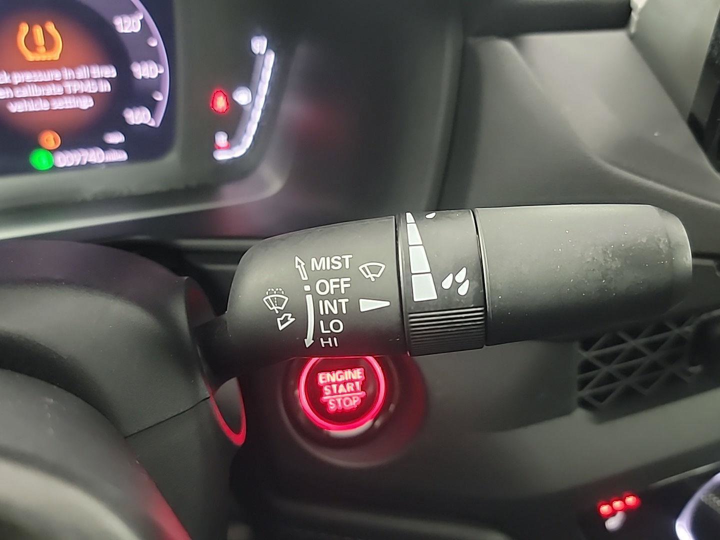 Certified 2025 Honda Accord SE image 28