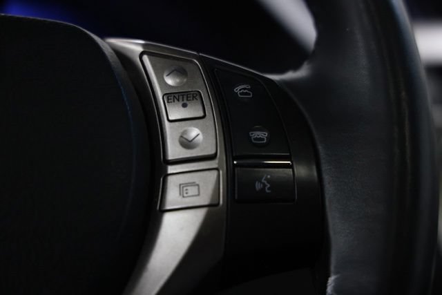 Used 2015 Lexus RX 350 AWD image 30