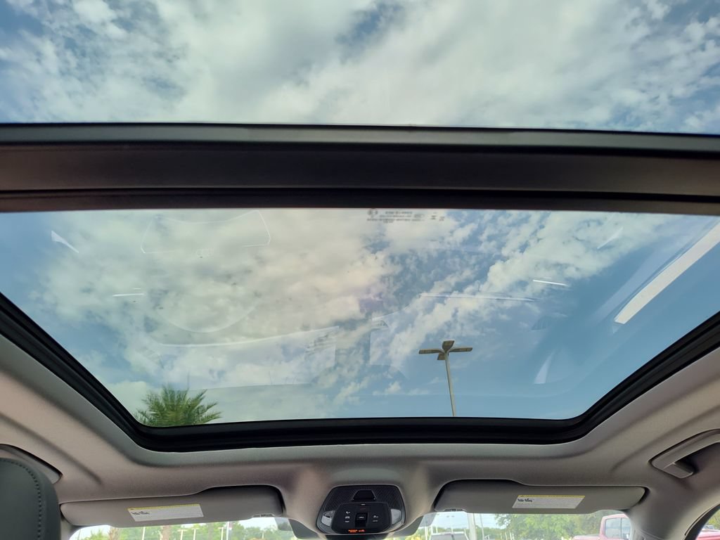 New 2026 Audi Q5 Premium Plus AWD/4WD image 11
