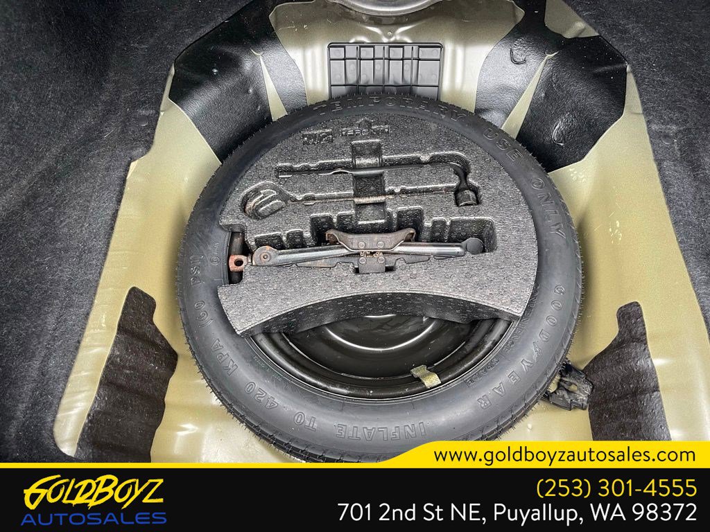 Used 2015 Honda Civic Si image 38