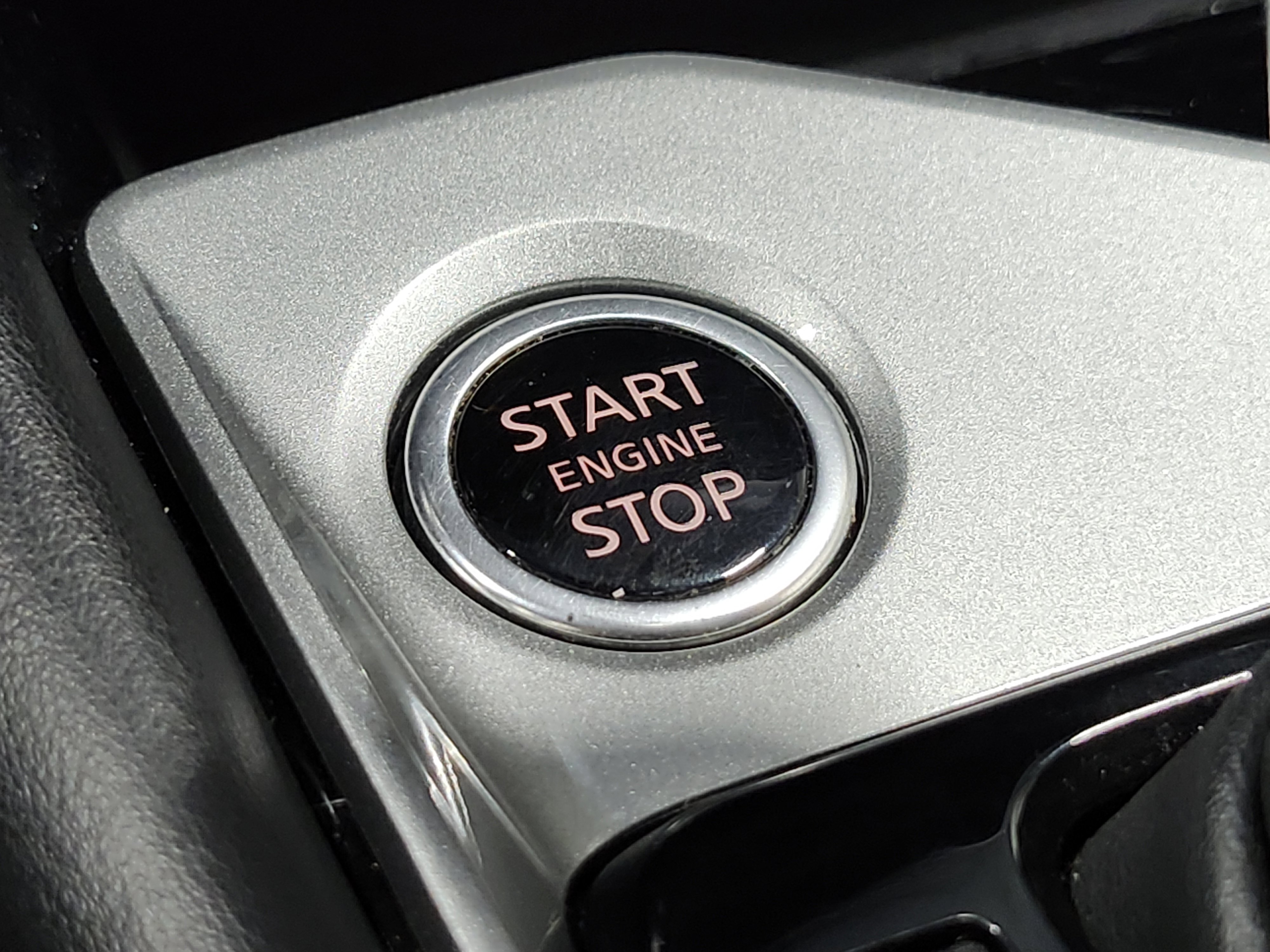 Used 2024 Nissan Altima 2.5 SR image 25