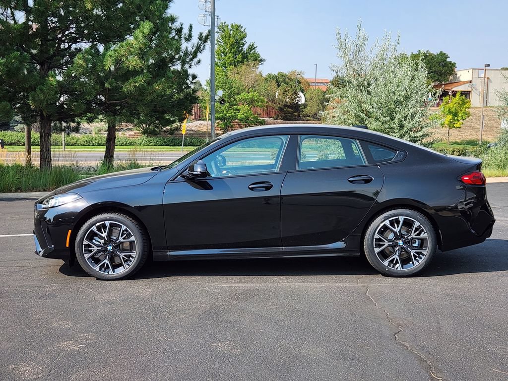 New 2026 BMW 228i xDrive w/ Technology Package AWD/4WD image 2