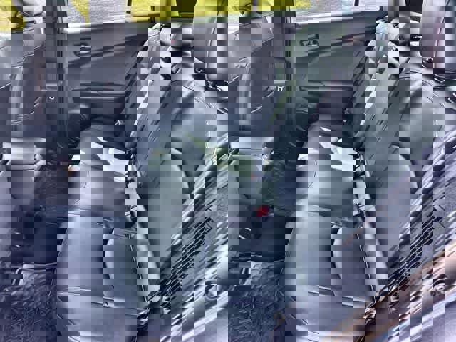 Used 2020 Toyota Prius Prime Limited image 14