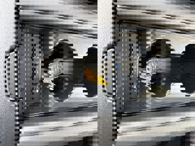 New 2026 Subaru BRZ tS RWD image 69