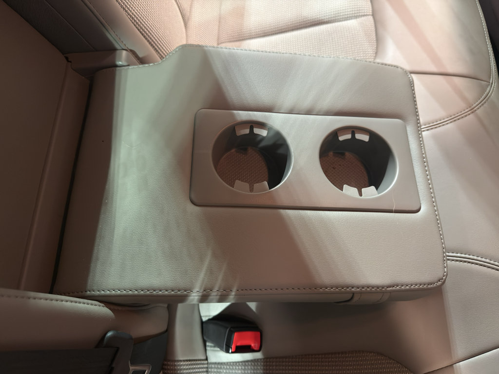 Used 2014 Buick Verano FWD image 28
