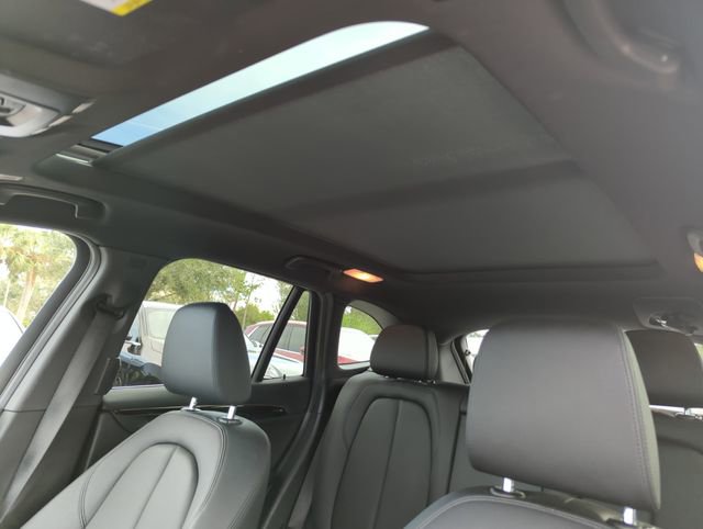 Used 2019 BMW X1 xDrive28i image 19