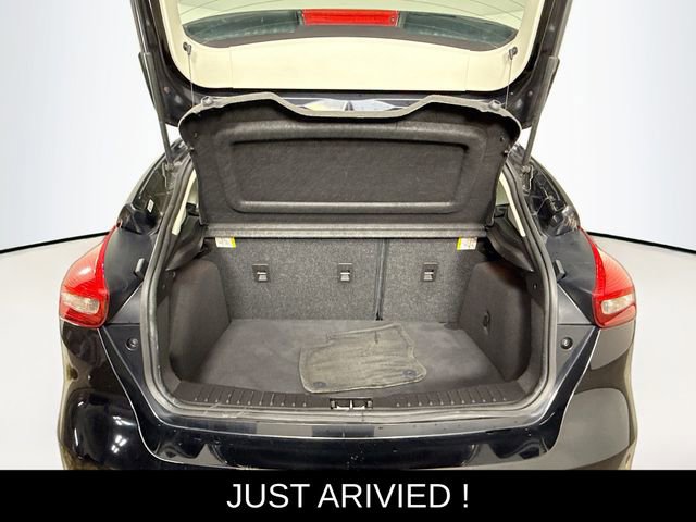 Used 2016 Ford Focus SE image 23