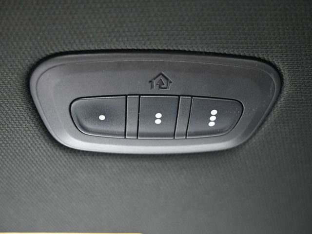 Used 2021 RAM 1500 Limited image 36