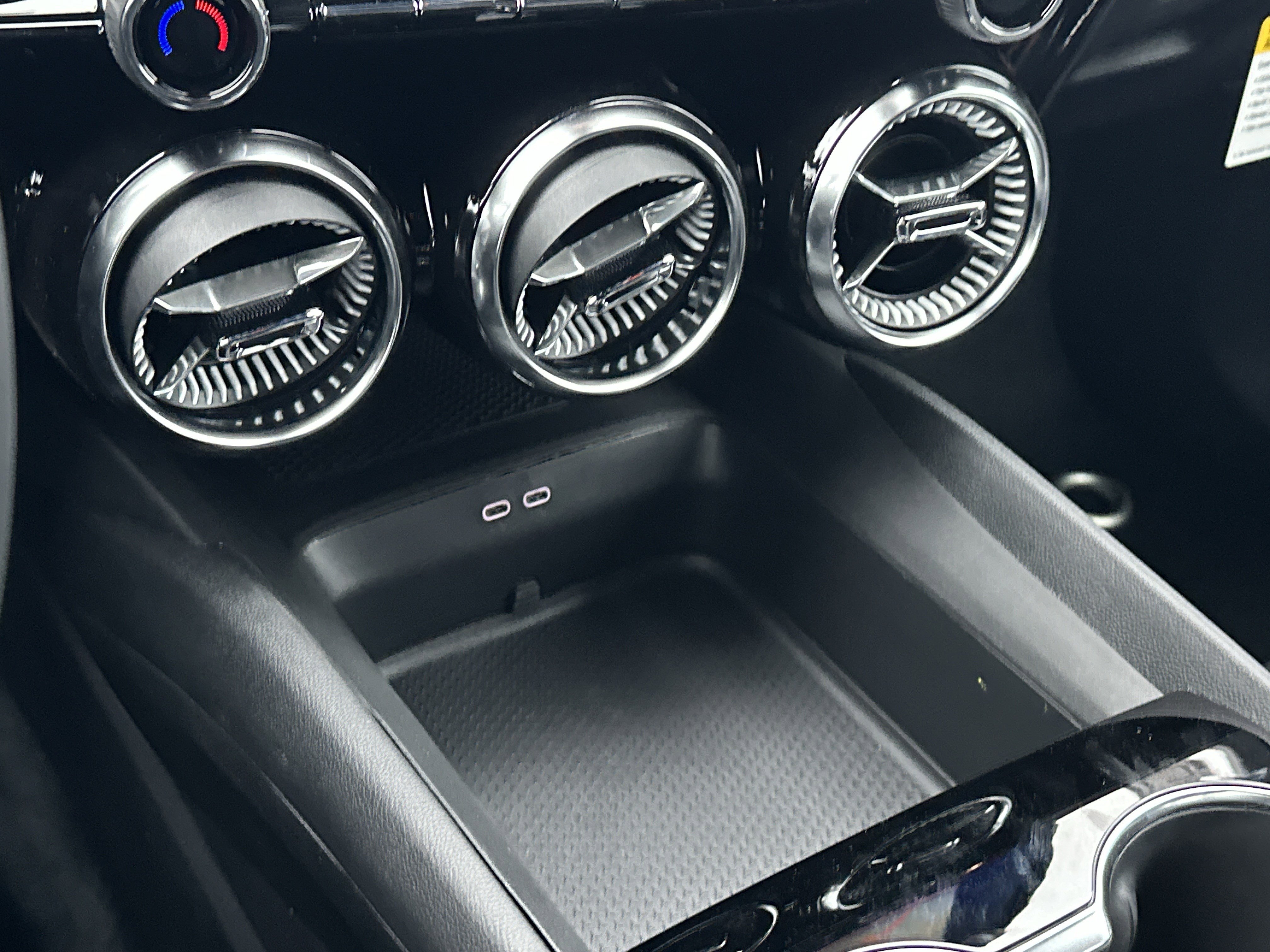 New 2026 Chevrolet Blazer EV LT image 23