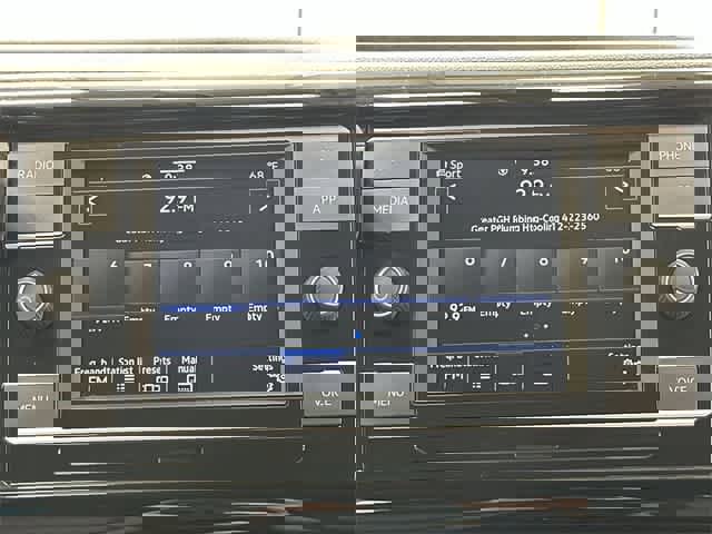 Certified 2023 Volkswagen Taos S image 11