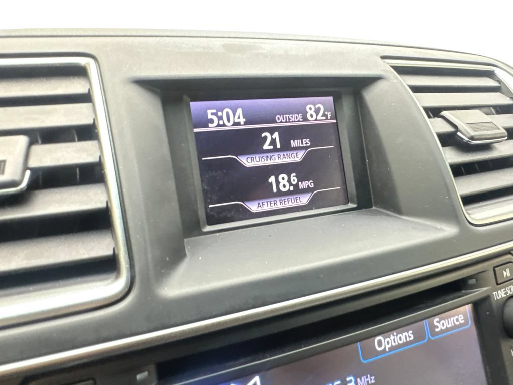 Used 2013 Toyota Highlander Limited AWD/4WD image 67