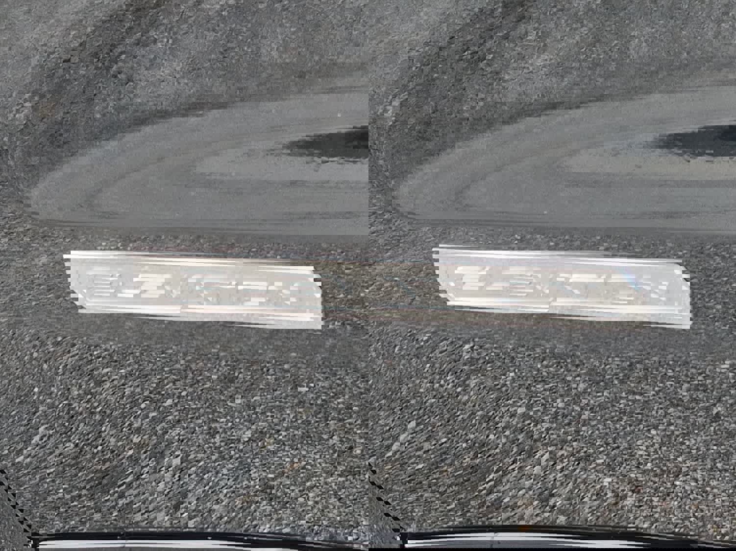 New 2026 GMC Sierra 1500 Elevation image 19