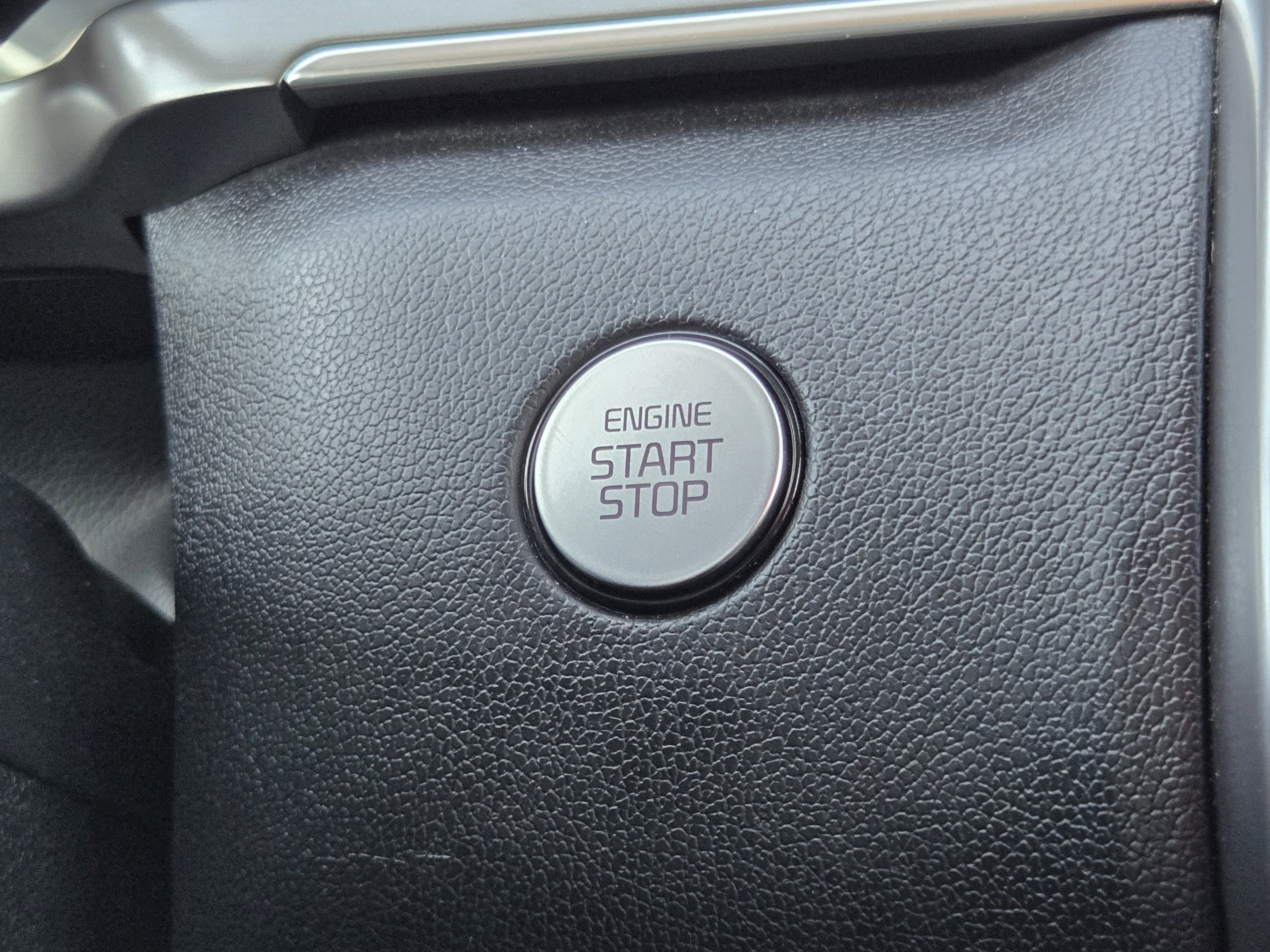 Used 2023 Kia Sorento EX w/ Panoramic Sunroof Package FWD image 21