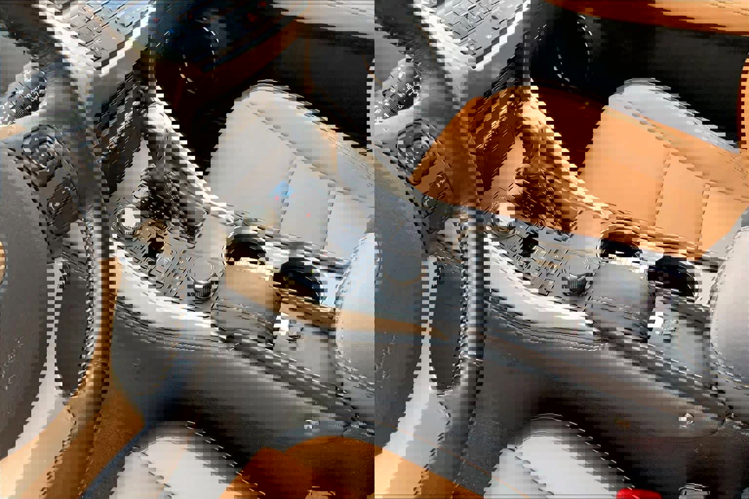 Used 2017 Lexus NX 200t AWD w/ Accessory Package 2 image 15