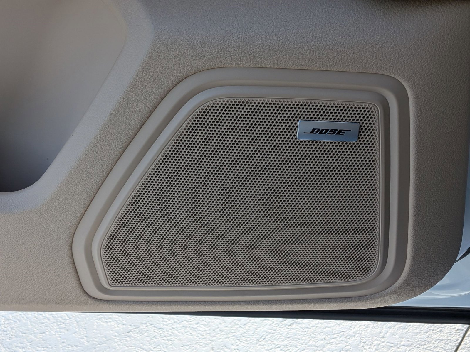 New 2026 Porsche Macan S image 14