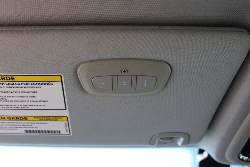 Used 2021 Jeep Cherokee Limited image 24