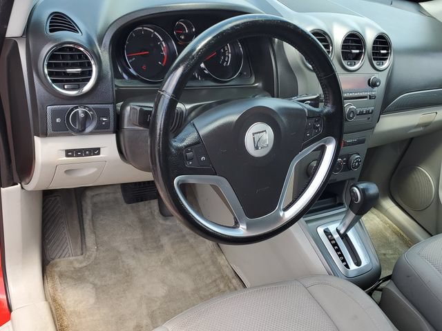 Used 2009 Saturn Vue XR AWD/4WD image 11