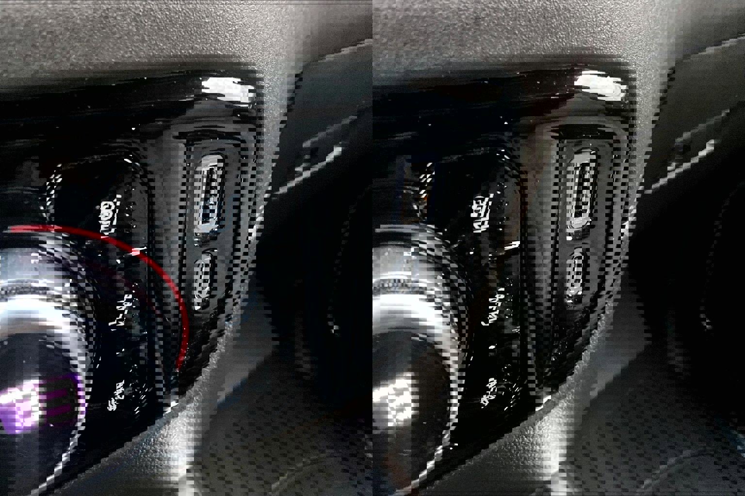 Certified 2023 GMC Sierra 1500 SLT w/ SLT Premium Plus Package image 29