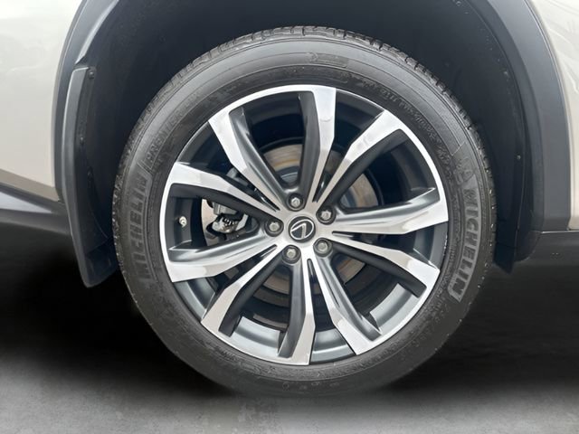 Used 2018 Lexus RX 350 AWD w/ Premium Package image 10