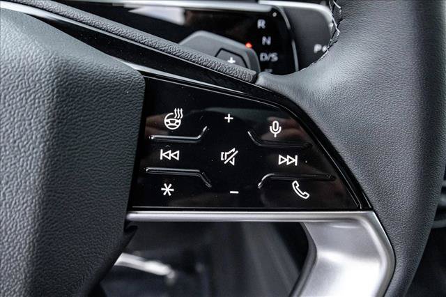 New 2026 Audi Q3 quattro 2.0T AWD/4WD image 15