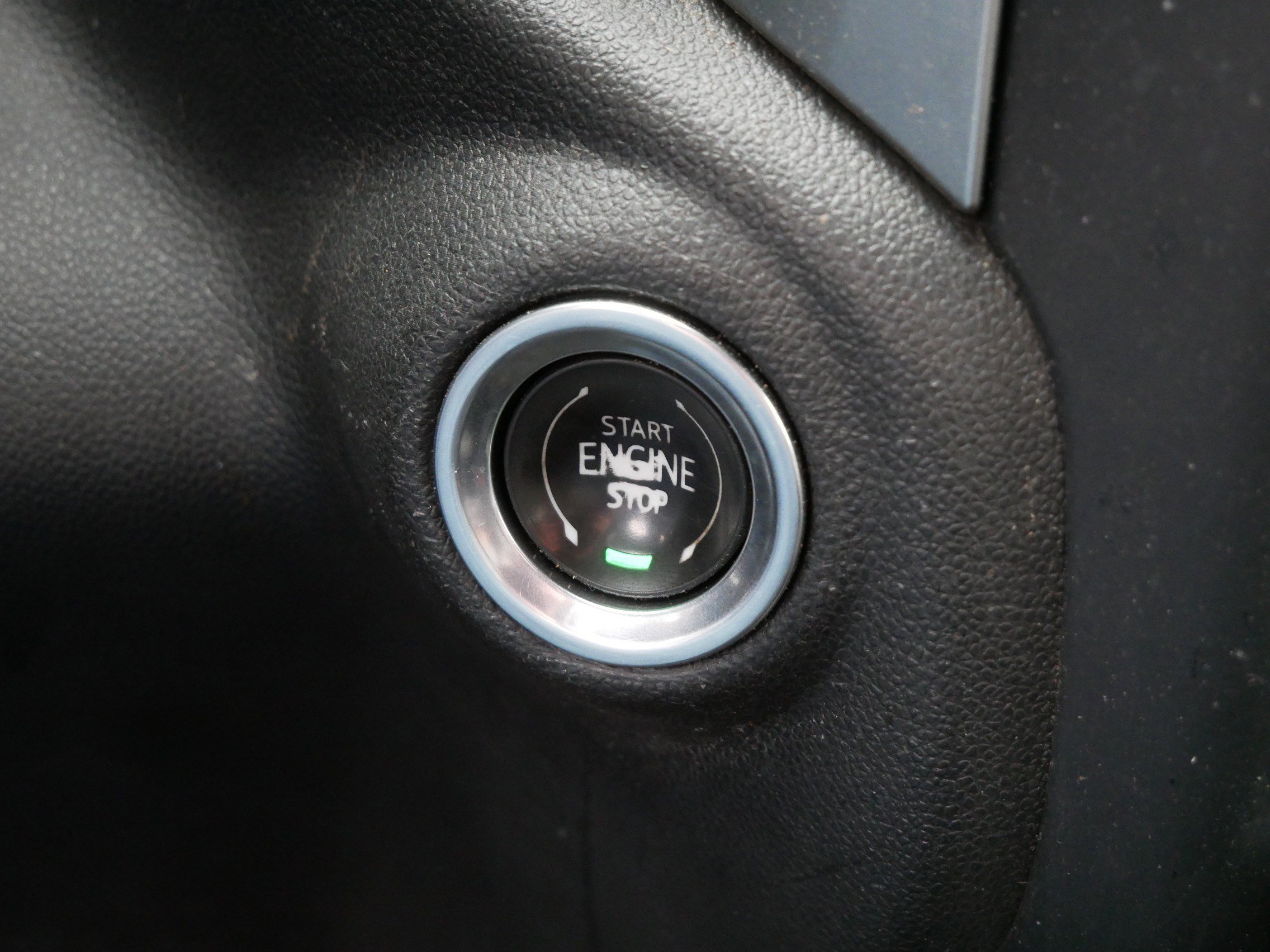 Used 2021 Chevrolet Silverado 2500 LT w/ All Star Edition image 27