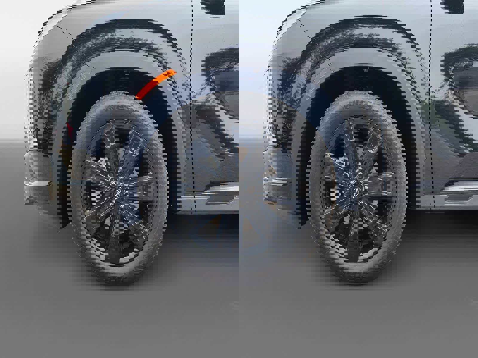 Used 2024 Hyundai Palisade XRT image 18