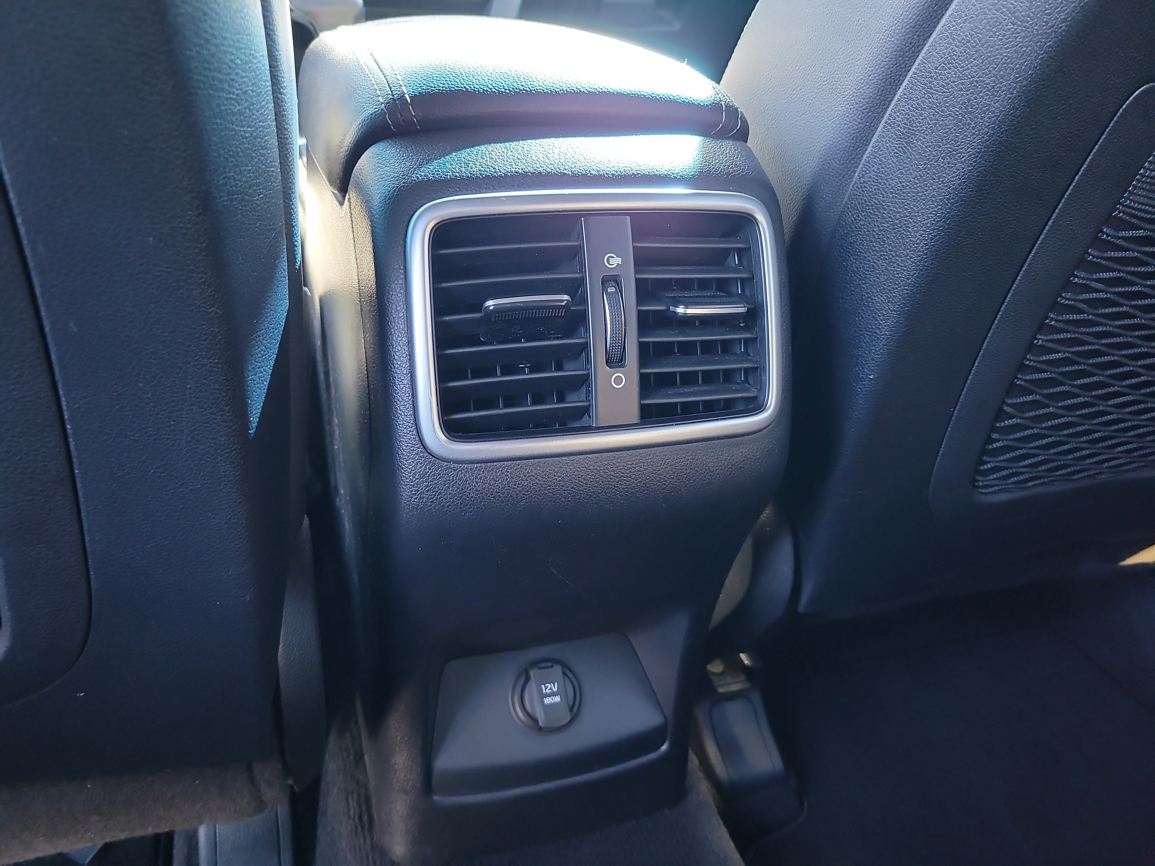 Used 2021 Kia Sportage S image 13