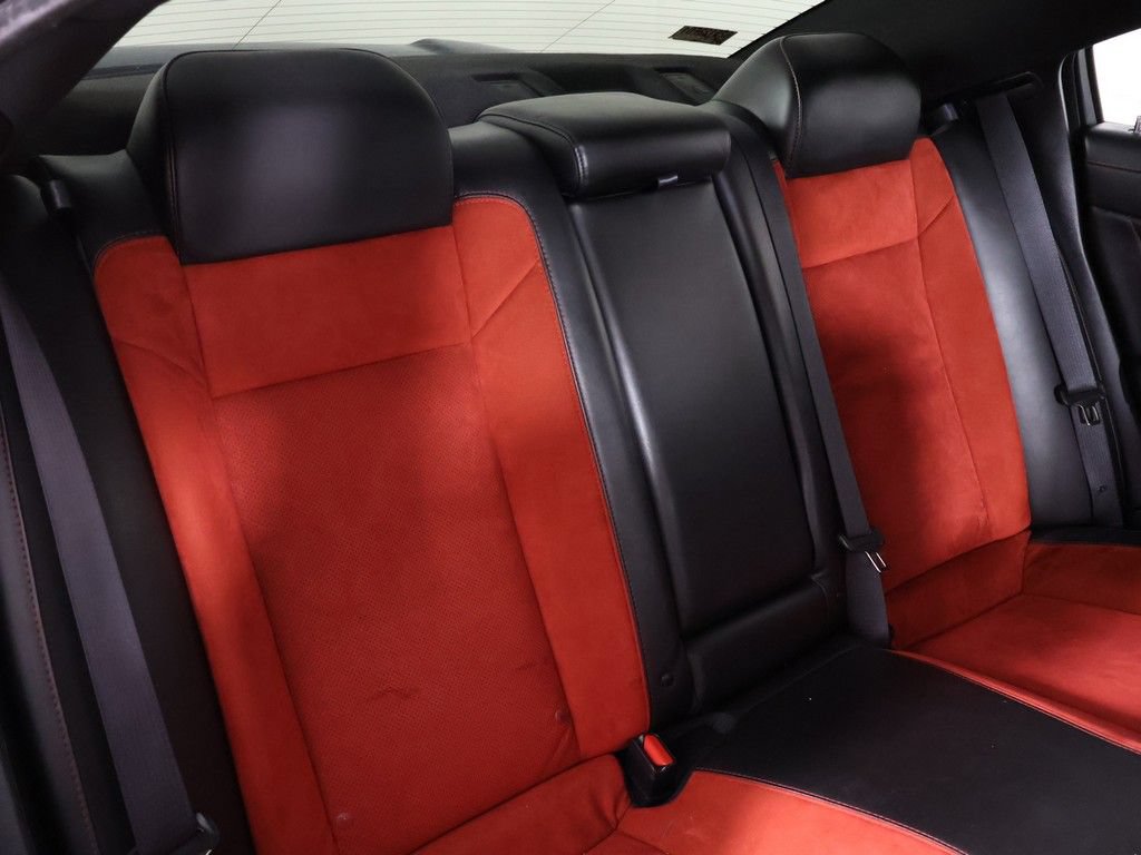 Used 2023 Dodge Charger Scat Pack RWD image 32