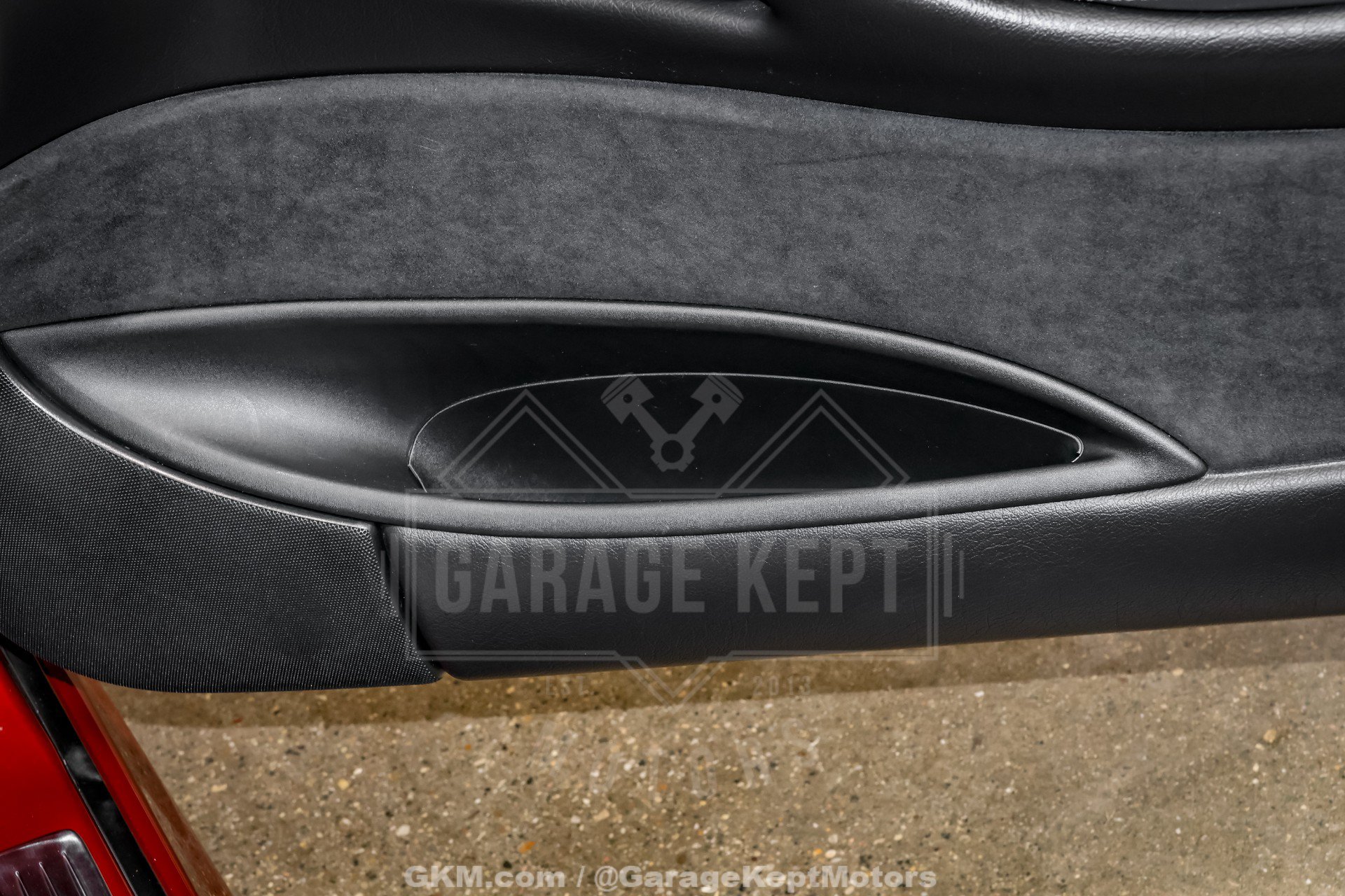 Used 2006 Pontiac GTO RWD image 69