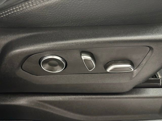 Used 2025 GMC Yukon Denali image 20