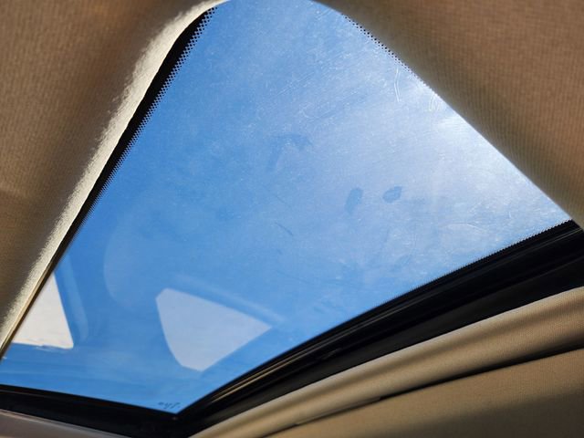 New 2026 MAZDA CX-30 Aire Edition image 22