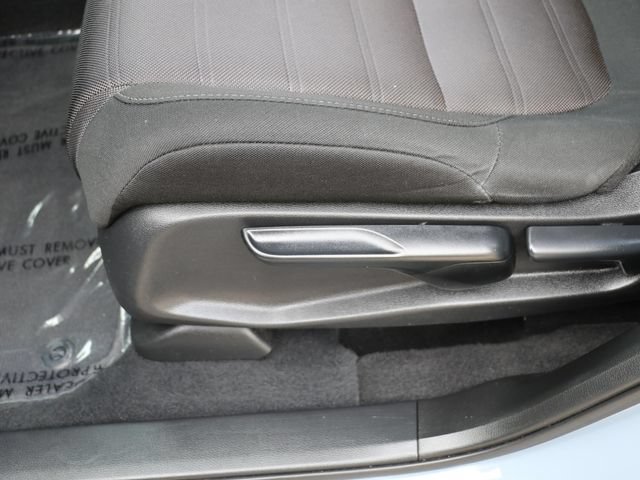 Used 2022 Honda CR-V Special Edition image 20