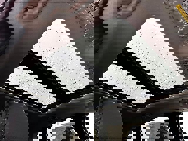 New 2026 MAZDA CX-50 AWD 2.5 S w/ Preferred Pkg image 27