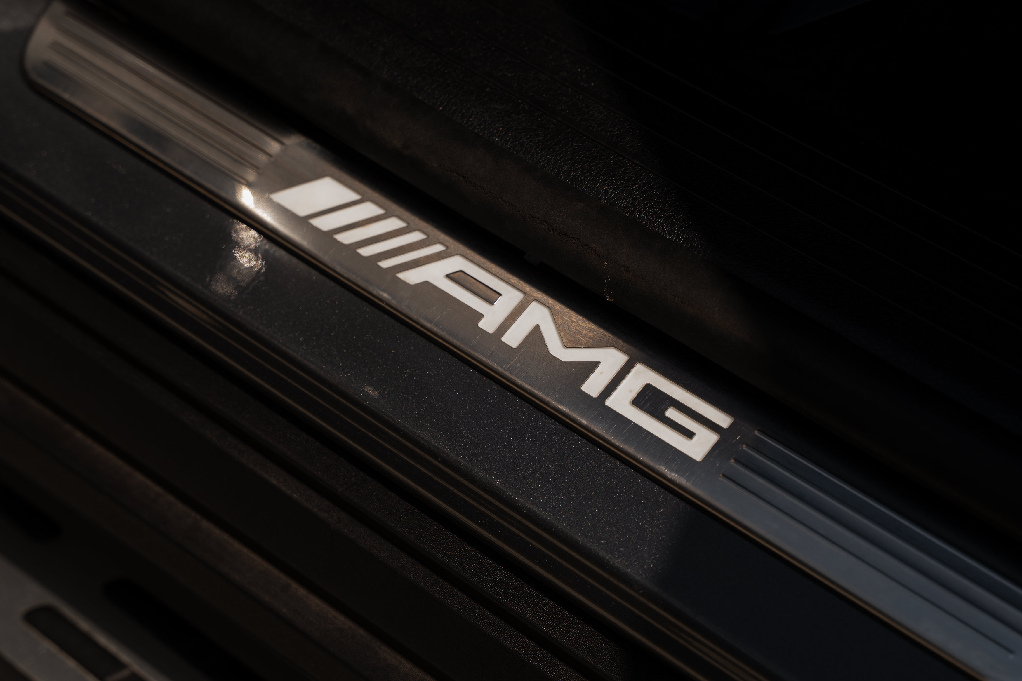 Used 2021 Mercedes-Benz GLS 63 AMG 4MATIC image 22