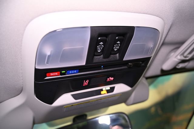 Used 2023 Subaru Crosstrek 2.0i Premium image 39