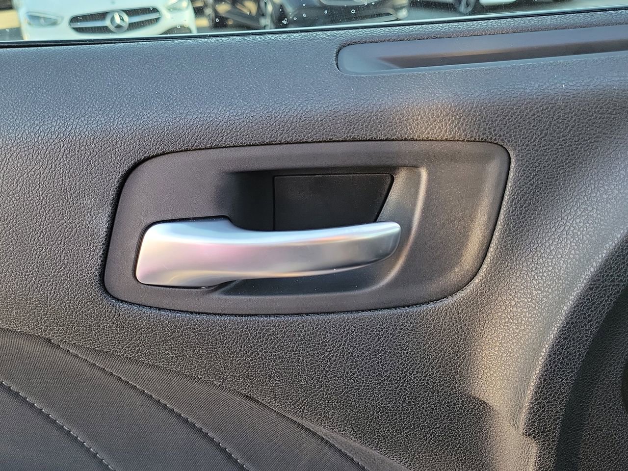 Used 2023 Dodge Charger SXT image 27