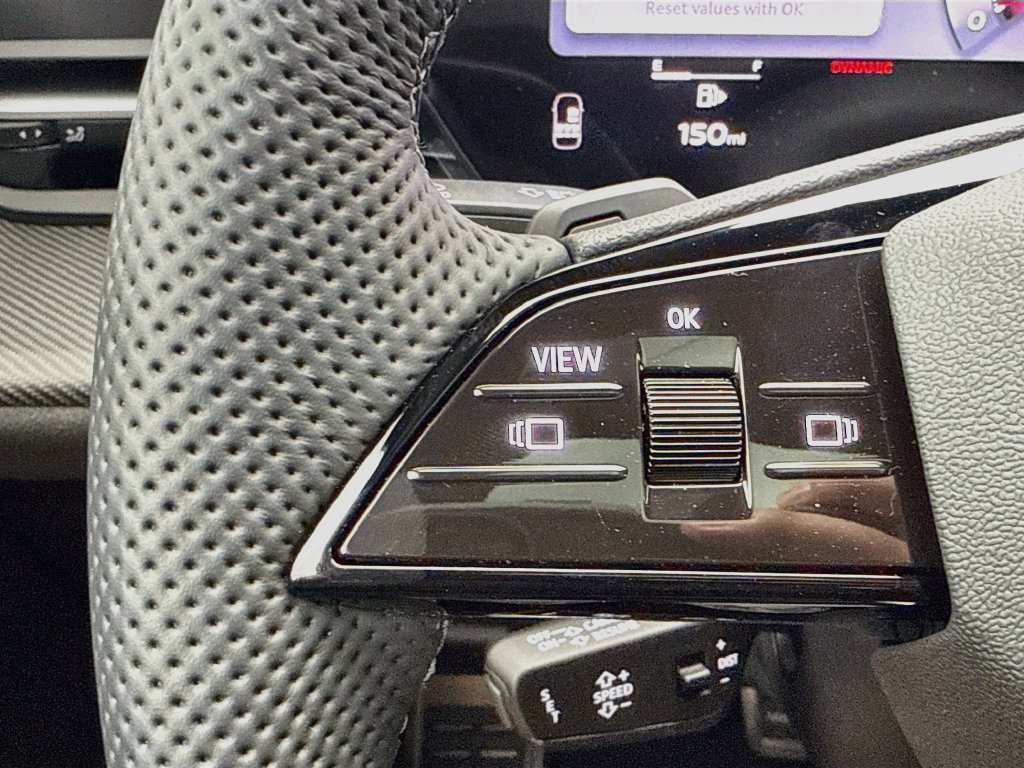 New 2026 Audi SQ5 Premium Plus AWD/4WD image 11