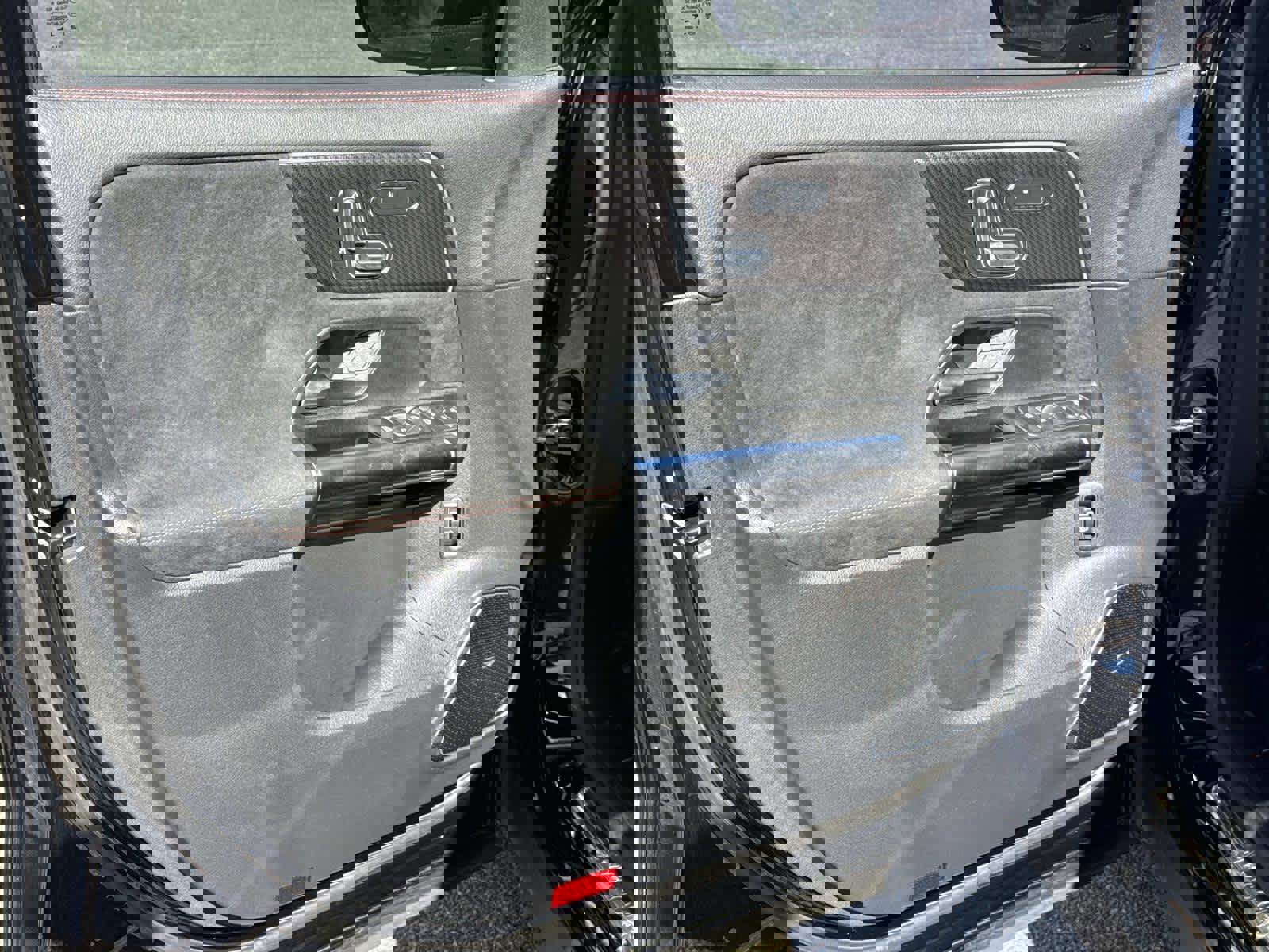 Used 2022 Mercedes-Benz GLA 250 image 17