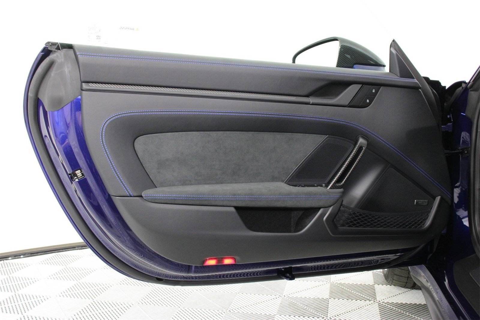 New 2026 Porsche 911 GT3 image 19