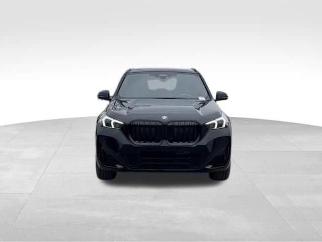 New 2026 BMW X1 xDrive28i w/ M Sport Package image 9