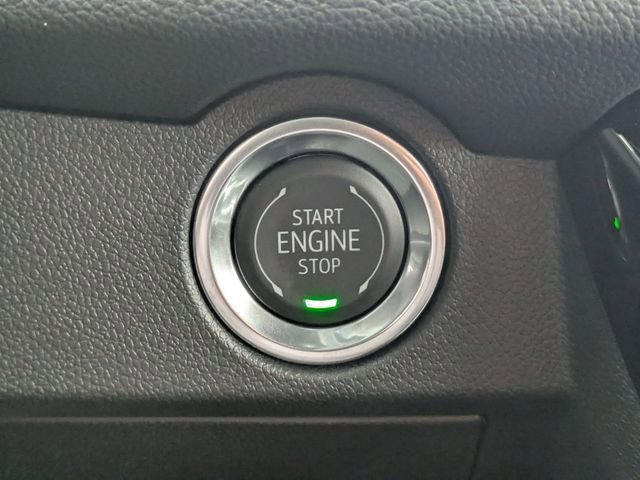 New 2026 Chevrolet Traverse High Country image 24